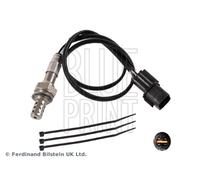 BLUE PRINT ADC47040 Lambda sensor