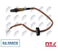 Lambda Sensor for MITSUBISHI SMART NTY ESL-MS-008