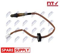 LAMBDA SENSOR FOR MITSUBISHI SMART NTY ESL-MS-008