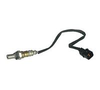LAMBDA SENSOR FOR MITSUBISHI VOLVO DELPHI ES20080-12B1