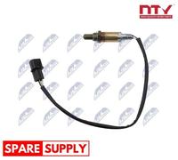 LAMBDA SENSOR FOR MITSUBISHI VOLVO NTY ESL-MS-005