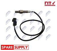 LAMBDA SENSOR FOR MITSUBISHI VOLVO NTY ESL-MS-012