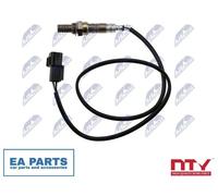 Lambda Sensor for MITSUBISHI VOLVO NTY ESL-MS-012