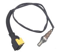 Lambda Sensor For New For Holland For T5 T6 T7 Adblue IH Luxxum For Puma CVX Optum Tier 4B CASE 580SN 48188864 47520142 Exhaust Lambda Ammonia NH3 Sensor