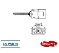 Lambda Sensor for NISSAN 100NX ALMERA MARCH MISTRAL DELPHI ES10456-12B1