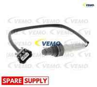 LAMBDA SENSOR FOR NISSAN 370Z COUPE 370Z ROADSTER JUKE NOTE VEMO V38-76-0019