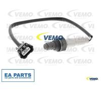 Lambda Sensor for NISSAN 370Z Coupe VEMO V38-76-0019