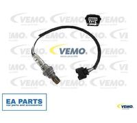 Lambda Sensor for NISSAN 370Z Roadster VEMO V38-76-0019
