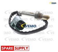 LAMBDA SENSOR FOR NISSAN ALMERA ALMERA TINO MARCH MURANO VEMO V38-76-0013 NEW