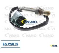 Lambda Sensor for NISSAN ALMERA II ALMERA II Hatchback VEMO V38-76-0013