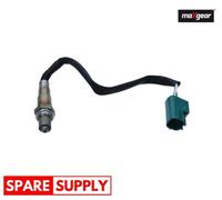 LAMBDA SENSOR FOR NISSAN ALMERA MARCH PRIMERA MAXGEAR 59-0155