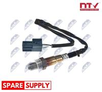 LAMBDA SENSOR FOR NISSAN ALMERA MARCH PRIMERA NTY ESL-NS-004