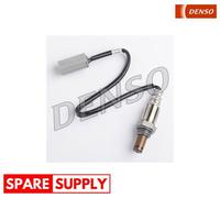 LAMBDA SENSOR FOR NISSAN ARMADA III SUV CAMIONES DENSO DOX-1447