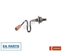 Lambda Sensor for NISSAN ARMADA III SUV CAMIONES MURANO DENSO DOX-0596
