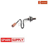 LAMBDA SENSOR FOR NISSAN ARMADA III SUV CAMIONES MURANO DENSO DOX-0596