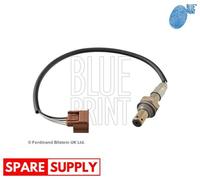 LAMBDA SENSOR FOR NISSAN BLUE PRINT ADN17059