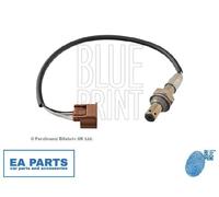 Lambda Sensor for NISSAN BLUE PRINT ADN17059 fits Before Catalytic Converter