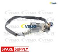 LAMBDA SENSOR FOR NISSAN BLUEBIRD SYLPHY DUALIS JUKE MARCH VEMO V38-76-0018