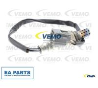 Lambda Sensor for NISSAN BLUEBIRD SYLPHY DUALIS JUKE MARCH VEMO V38-76-0018