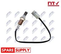 LAMBDA SENSOR FOR NISSAN CAMIONES NTY ESL-NS-022 FITS AFTER CATALYTIC CONVERTER