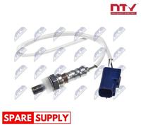 LAMBDA SENSOR FOR NISSAN CEFIRO PRIMERA X-TRAIL NTY ESL-NS-020