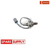 LAMBDA SENSOR FOR NISSAN DENSO DOX-0556