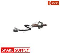 LAMBDA SENSOR FOR NISSAN DENSO DOX-0568