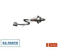 Lambda Sensor for NISSAN DENSO DOX-0568