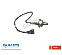 Lambda Sensor for NISSAN DENSO DOX-0572