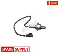LAMBDA SENSOR FOR NISSAN DENSO DOX-0572
