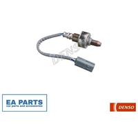 Lambda Sensor for NISSAN DENSO DOX-0630