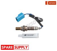 LAMBDA SENSOR FOR NISSAN DENSO DOX-1379