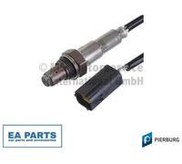 Lambda Sensor for NISSAN DUALIS EVALIA Bus, NV200 LATIO PIERBURG 7.05271.67.0
