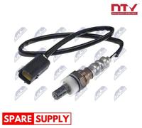 LAMBDA SENSOR FOR NISSAN DUALIS NTY ESL-NS-021 FITS BEFORE CATALYTIC CONVERTER