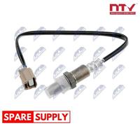 LAMBDA SENSOR FOR NISSAN DUALIS NTY ESL-NS-023 FITS AFTER CATALYTIC CONVERTER