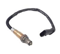 Lambda sensor For Nissan For Kubistar X76 For Kasten X80 0258006295 0258006046 O2 Oxygen Lambda Sensor O2 Sensor