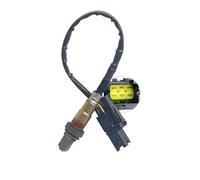 Lambda Sensor For Nissan For Sentra For Altima For Maxima For Murano For Frontier For Pathfinder For Titan Upstream Oxygen Sensor 234-5060 Car Oxygen Sensors