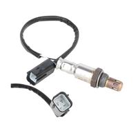Lambda Sensor For Nissan For Serena C25 For X-Trail T31 For Tiida C11 Car PARTS 22690-EN200 234-4380 Downstream Oxygen O2 Sensor O2 Sensor