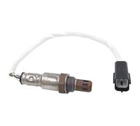 Lambda sensor For Nissan For Teana For Tiida For Micra For March For Altima For Maxima QX56 For Pathfinder 22690ED000 22690-ED000 Oxygen Sensor O2 Sensor