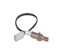 Lambda Sensor For Nissan for X-Trail 2007-2013 O2 Oxygen Sensor DOX-1447 234-9073 226A3-ES60A