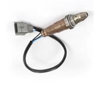 Lambda Sensor For Nissan for X-Trail 2017 2018 2019 2020 Oxygen O2 Sensor 226934CL0A 22693-4CL0A