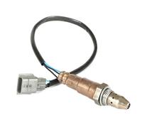 Lambda Sensor For Nissan For X-Trail For Terra For Rogue For Nv350 For Np300 For Navara 226934Cl0A 22693-4Cl0A Car Oxygen O2 Sensor