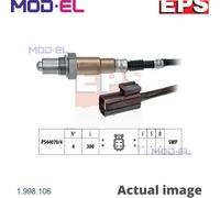 LAMBDA SENSOR FOR NISSAN GT-R QASHQAI/+2/VAN DUALIS MICRA/III/C+C/IV MARCH 3.8L