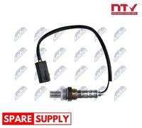 LAMBDA SENSOR FOR NISSAN LATIO MARCH NOTE NV200 NTY ESL-NS-006