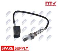 LAMBDA SENSOR FOR NISSAN MARCH NTY ESL-NS-014