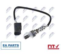 Lambda Sensor for NISSAN MARCH NTY ESL-NS-014 NEW
