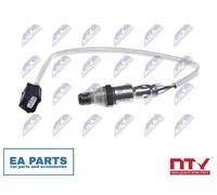 Lambda Sensor for NISSAN MARCH NTY ESL-NS-015