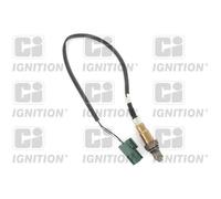 Lambda Sensor for Nissan MICRA 05-09 NOTE 06-12 226A0-8U300