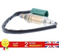 Lambda Sensor For Nissan MICRA 92-03 22690-1F701