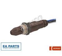 Lambda Sensor for NISSAN MURANO PATROL ROGUE DENSO DOX-0610